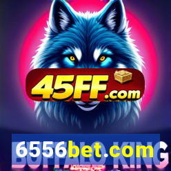 6556bet.com