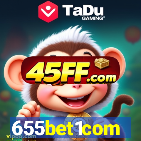 655bet1com