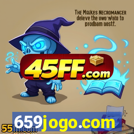 659jogo.com