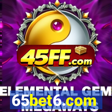 65bet6.com
