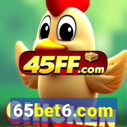 65bet6.com