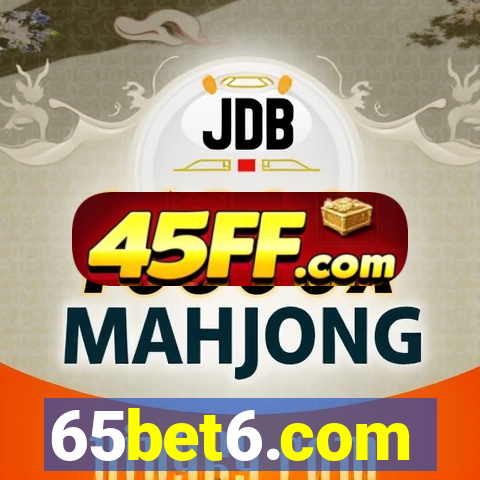65bet6.com