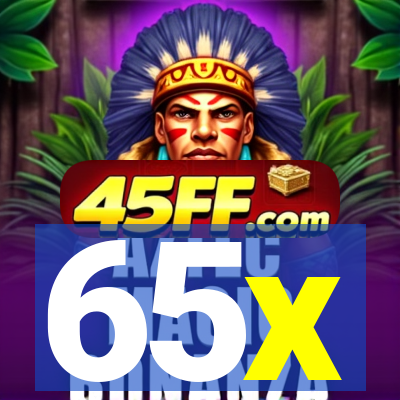 65x