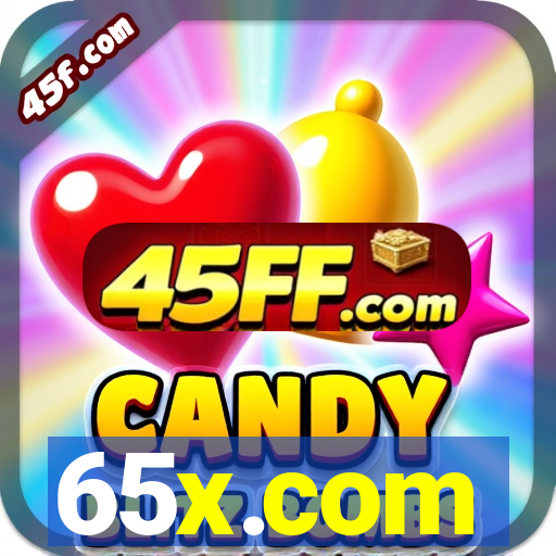 65x.com