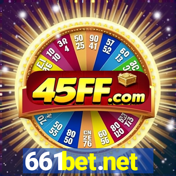 661bet.net