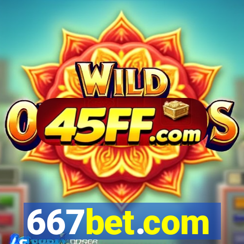 667bet.com