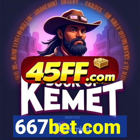 667bet.com