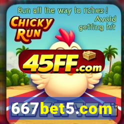 667bet5.com