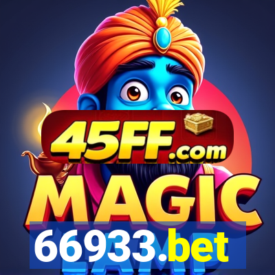 66933.bet