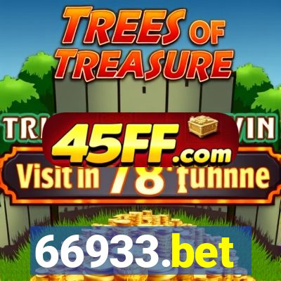66933.bet