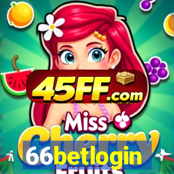 66betlogin