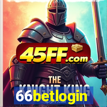 66betlogin