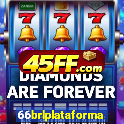 66brlplataforma