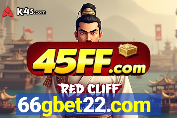 66gbet22.com