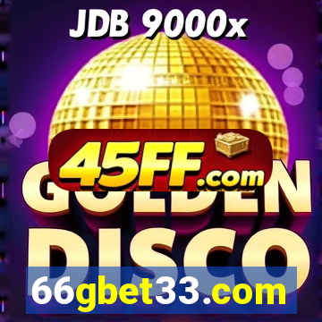 66gbet33.com