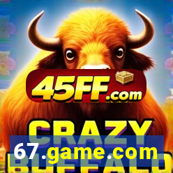 67.game.com