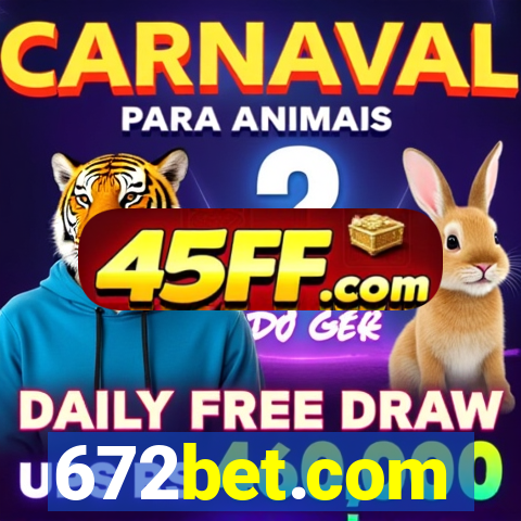 672bet.com