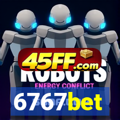 6767bet