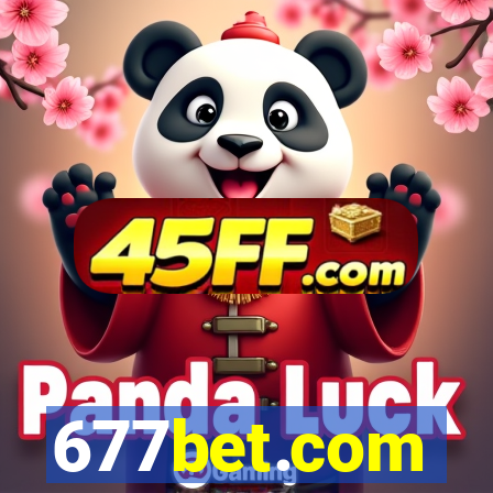 677bet.com