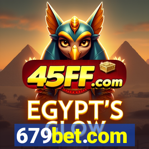 679bet.com