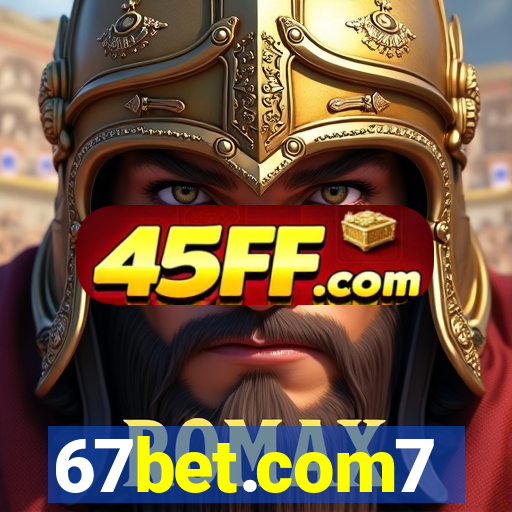 67bet.com7