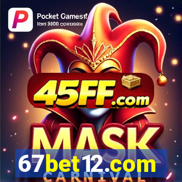 67bet12.com