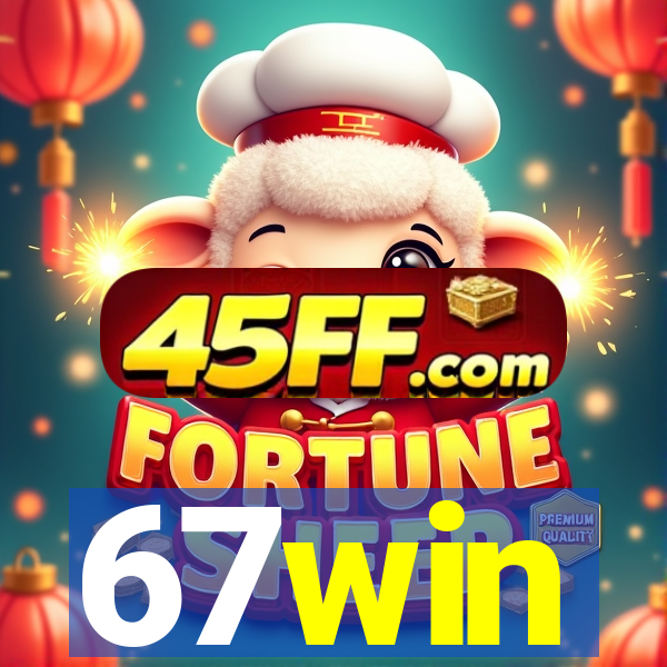 67win