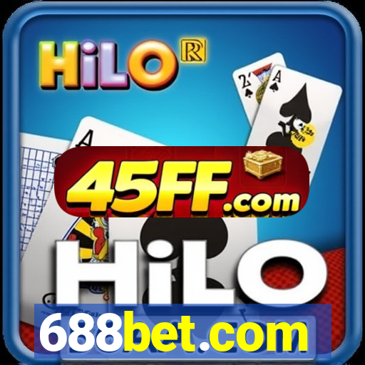 688bet.com