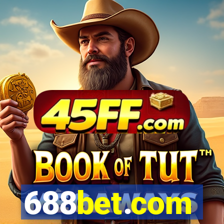 688bet.com