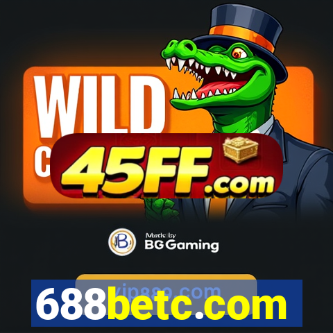688betc.com