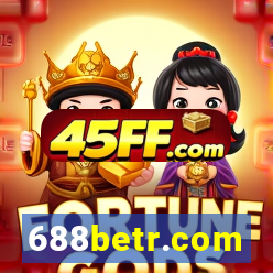 688betr.com
