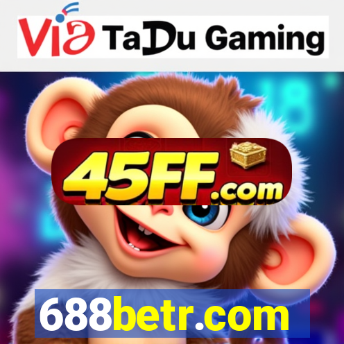 775