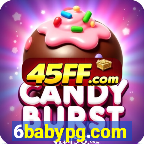 6babypg.com