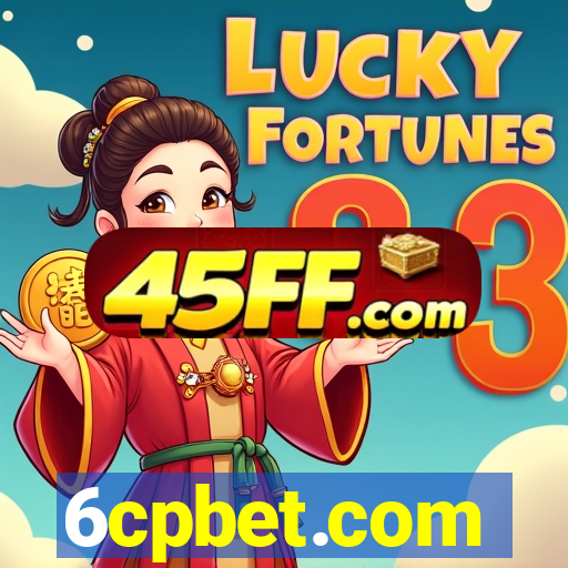6cpbet.com