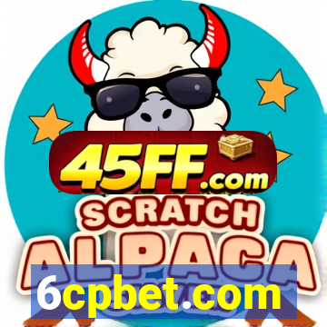 6cpbet.com
