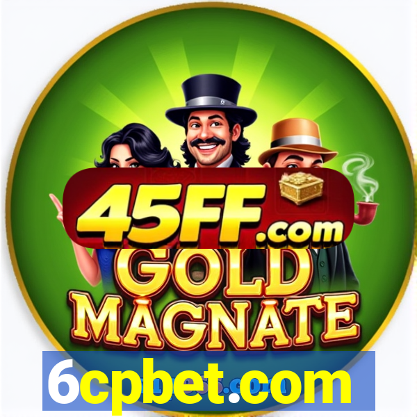 6cpbet.com