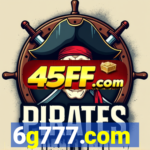 6g777.com