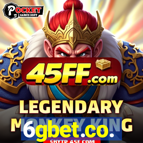 6gbet.co.