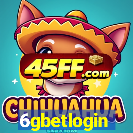 6gbetlogin