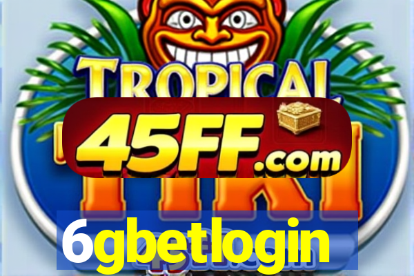 6gbetlogin