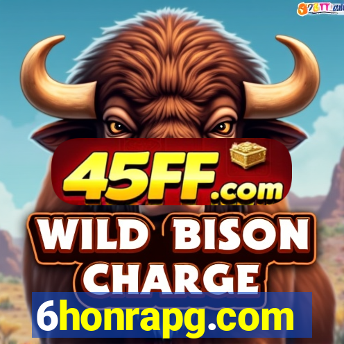 6honrapg.com