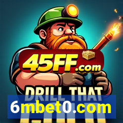6mbet0.com