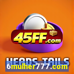 6mulher777.com