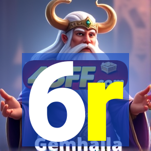 6r