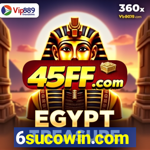 6sucowin.com