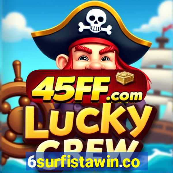 6surfistawin.com