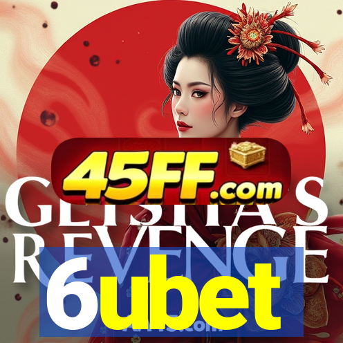 6ubet