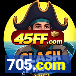 705.com
