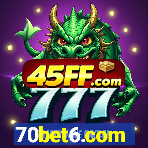 70bet6.com