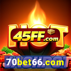 70bet66.com